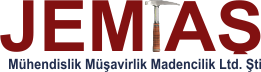 YTK JEMTAŞ YETKİLENDİRİLMİŞ TÜZEL KİŞİLİK